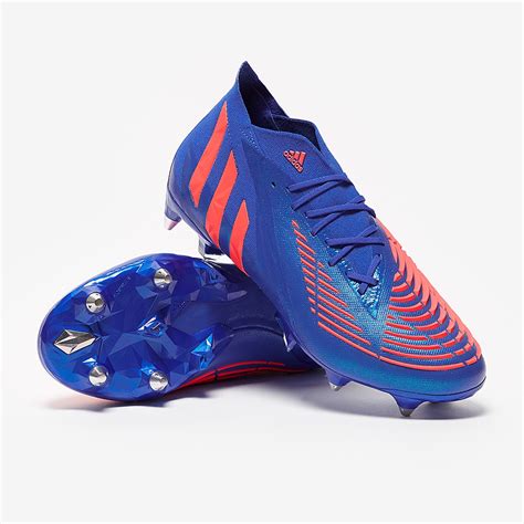 adidas fußballschuhe weiten